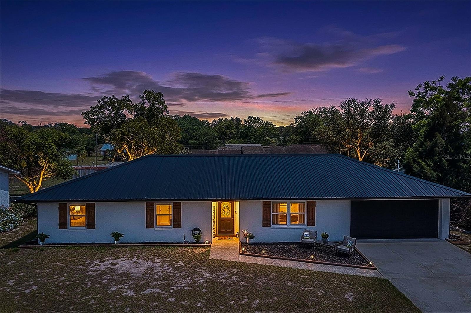 838 SHERWOOD DR, LAKE WALES, FL, 33898