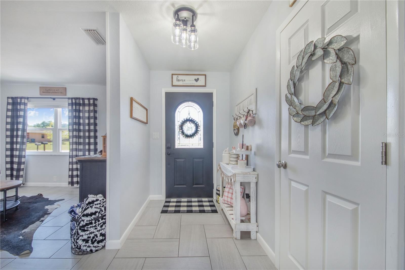 838 SHERWOOD DR, LAKE WALES, FL, 33898