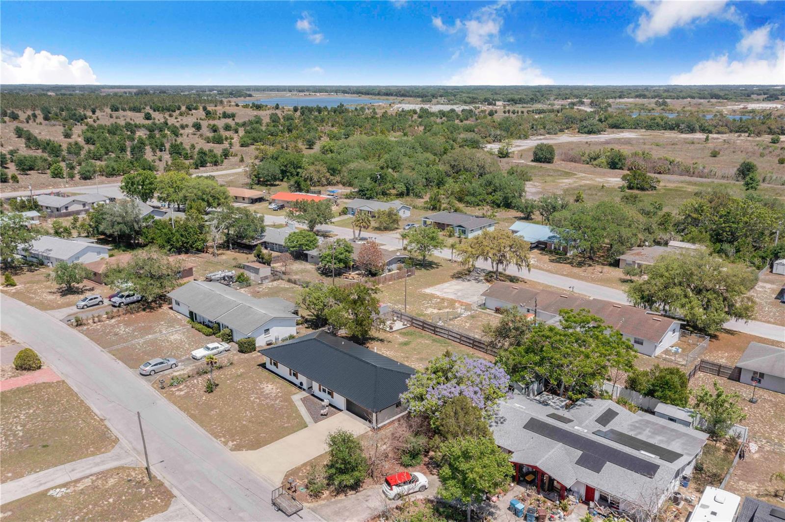 838 SHERWOOD DR, LAKE WALES, FL, 33898