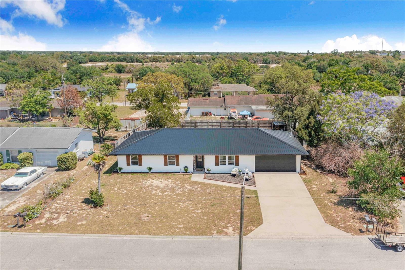 838 SHERWOOD DR, LAKE WALES, FL, 33898