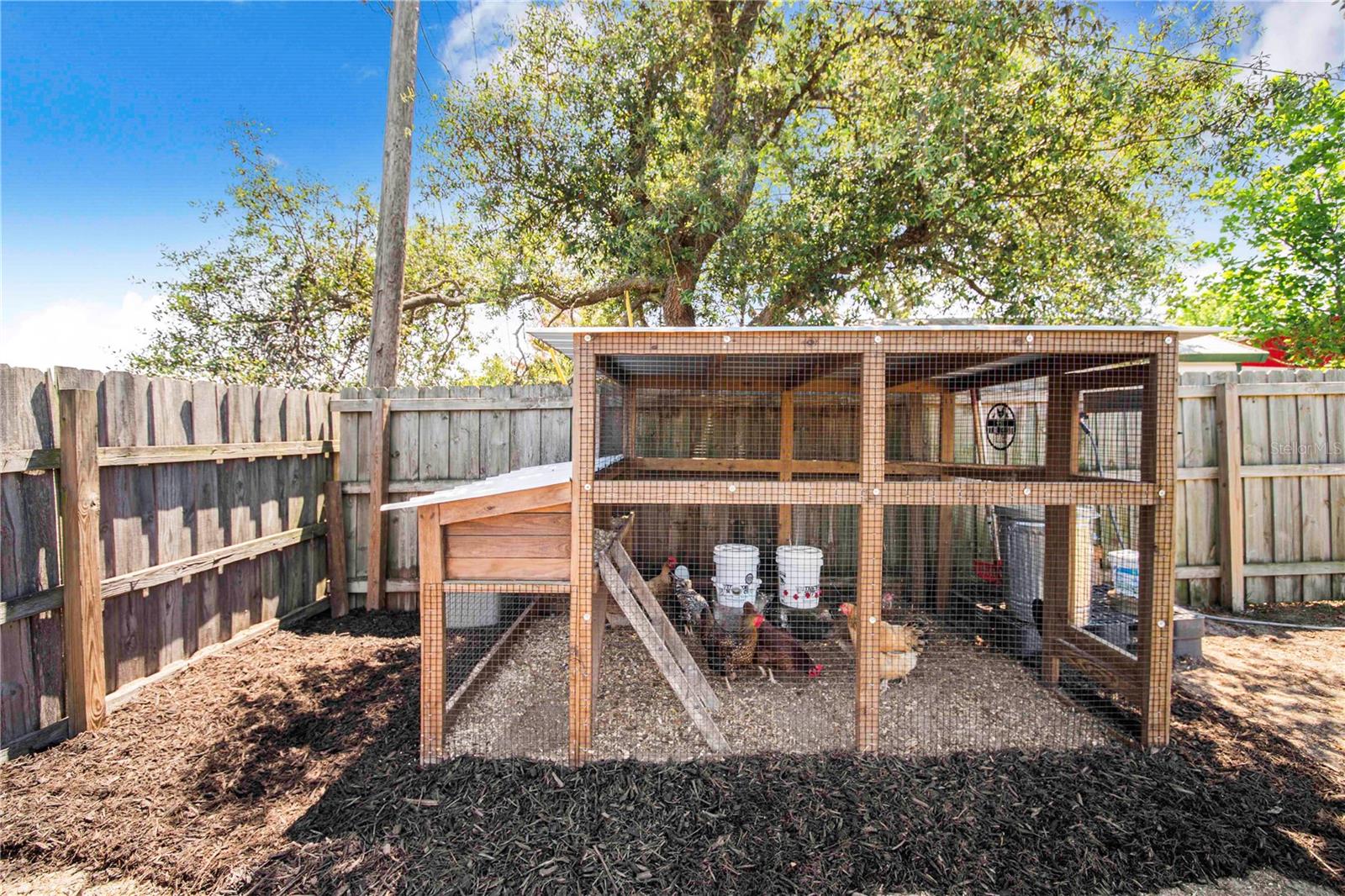 838 SHERWOOD DR, LAKE WALES, FL, 33898