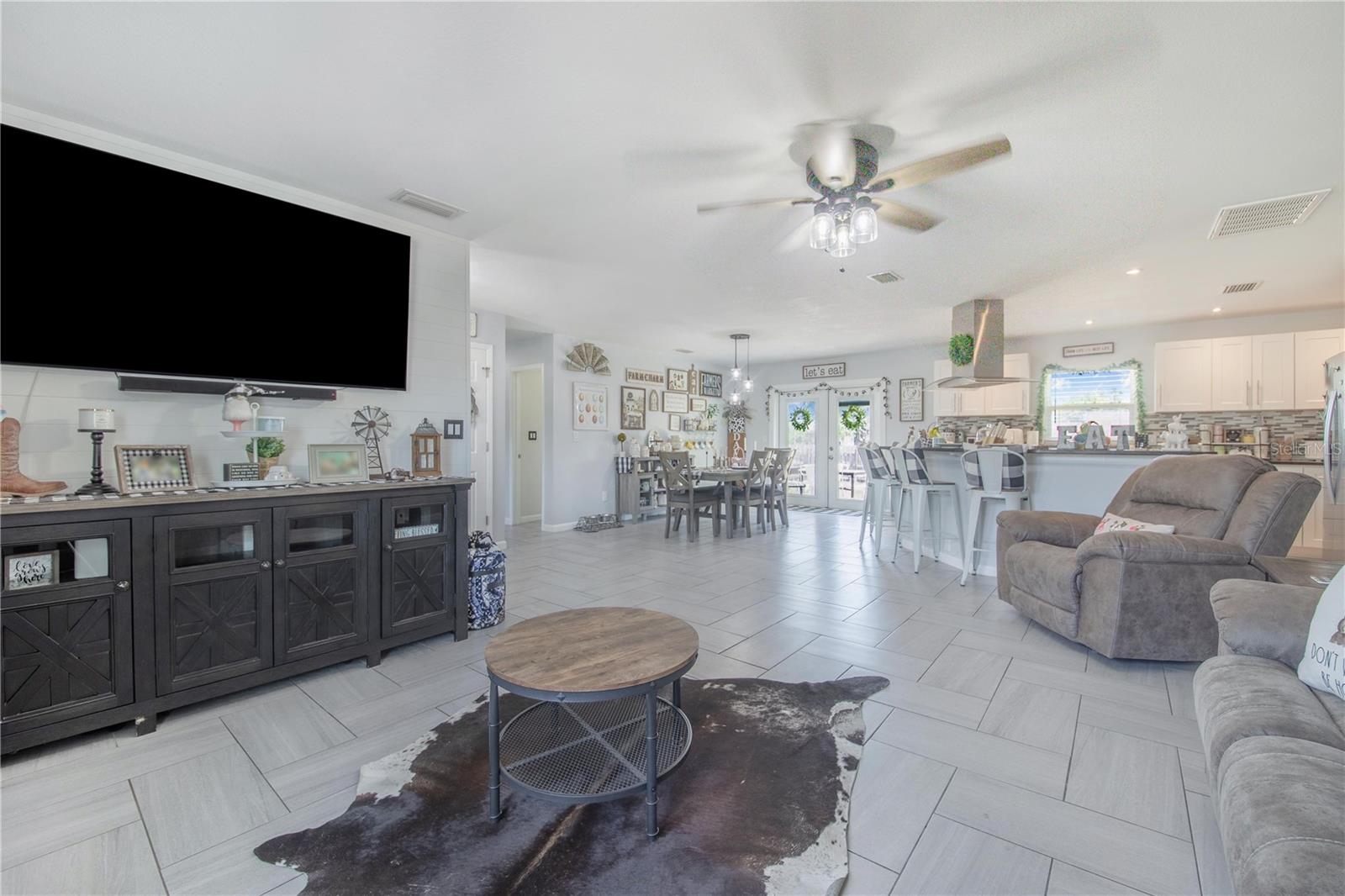 838 SHERWOOD DR, LAKE WALES, FL, 33898