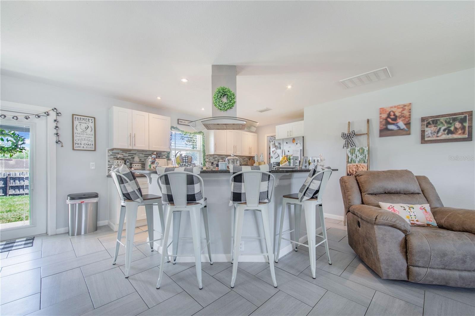 838 SHERWOOD DR, LAKE WALES, FL, 33898