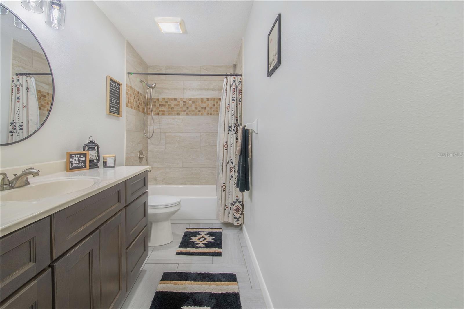 838 SHERWOOD DR, LAKE WALES, FL, 33898