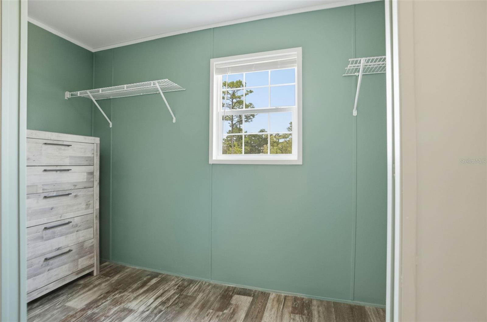 5404 S HELOISE TER, HOMOSASSA, FL, 34446