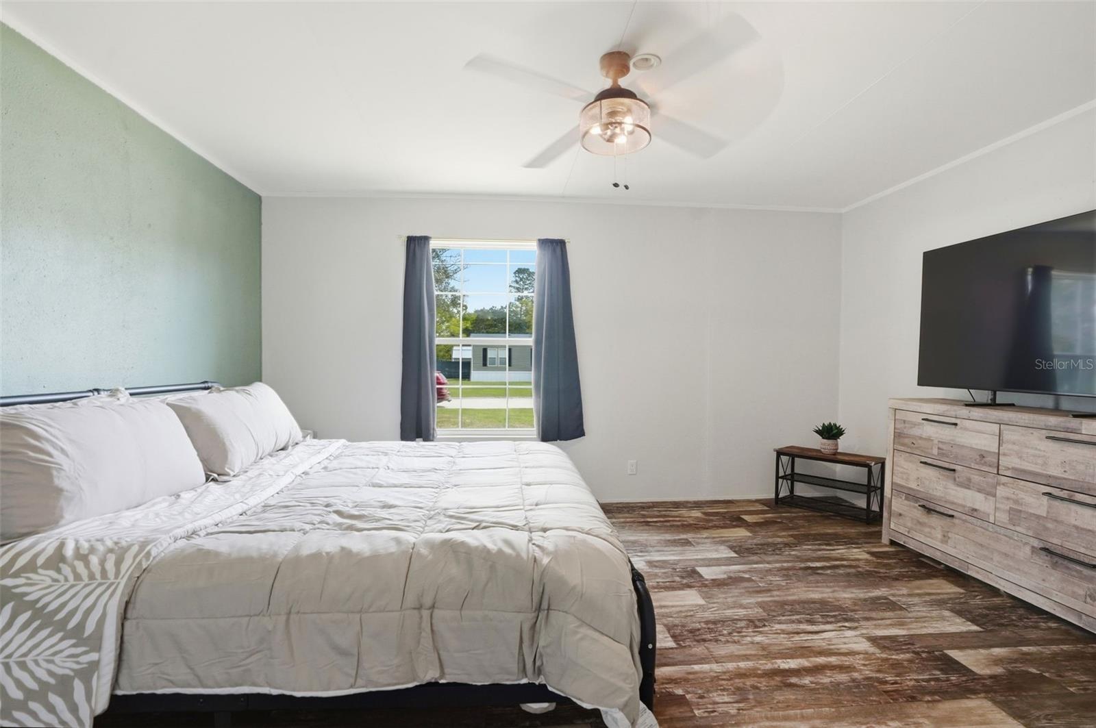 5404 S HELOISE TER, HOMOSASSA, FL, 34446