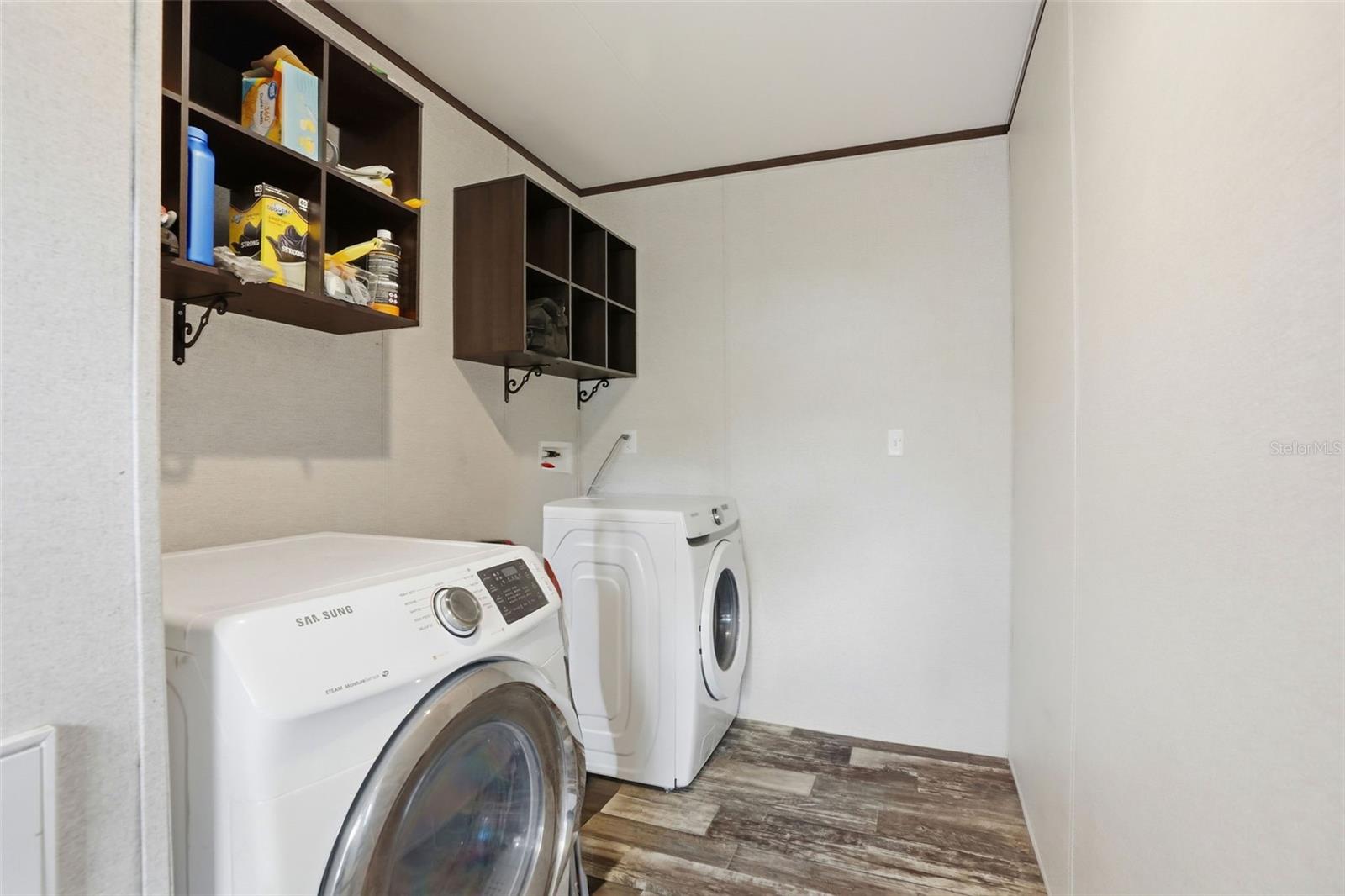 5404 S HELOISE TER, HOMOSASSA, FL, 34446