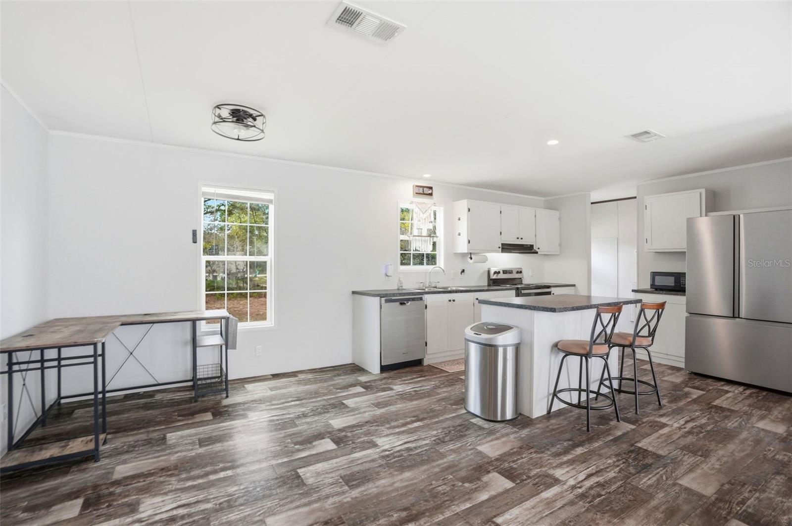 5404 S HELOISE TER, HOMOSASSA, FL, 34446