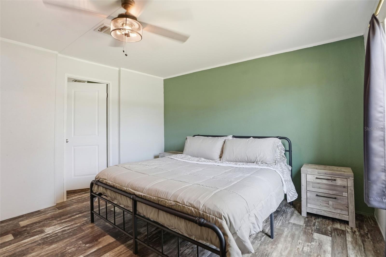 5404 S HELOISE TER, HOMOSASSA, FL, 34446