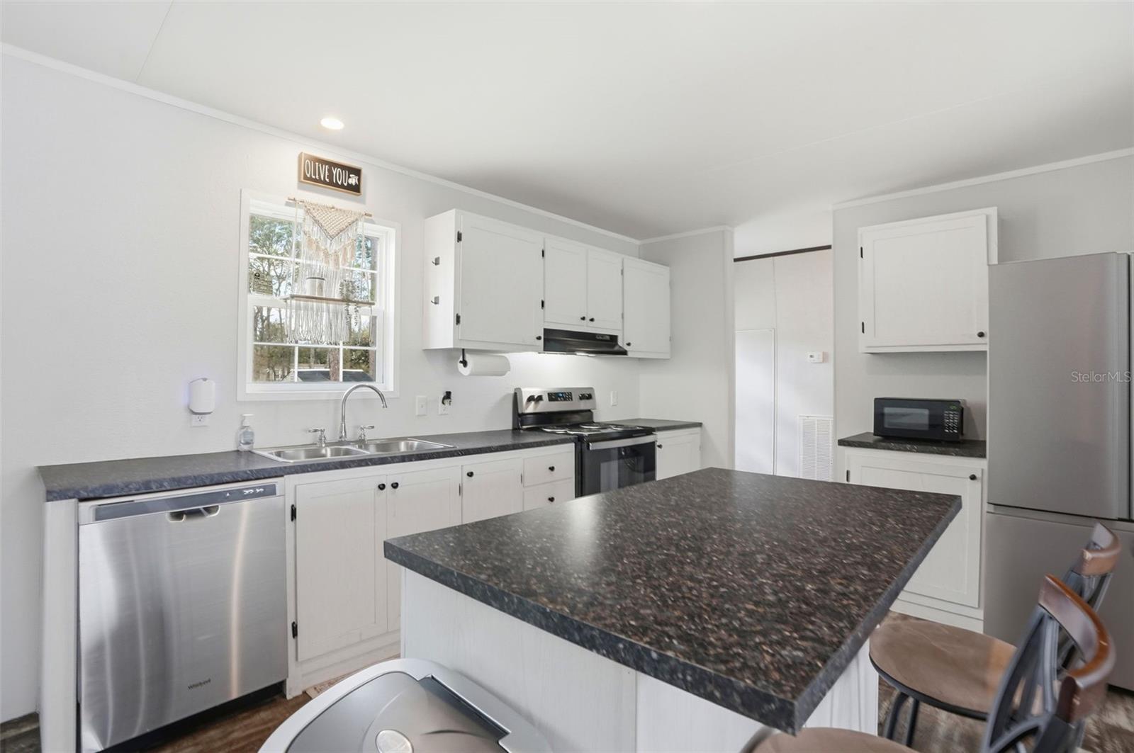 5404 S HELOISE TER, HOMOSASSA, FL, 34446