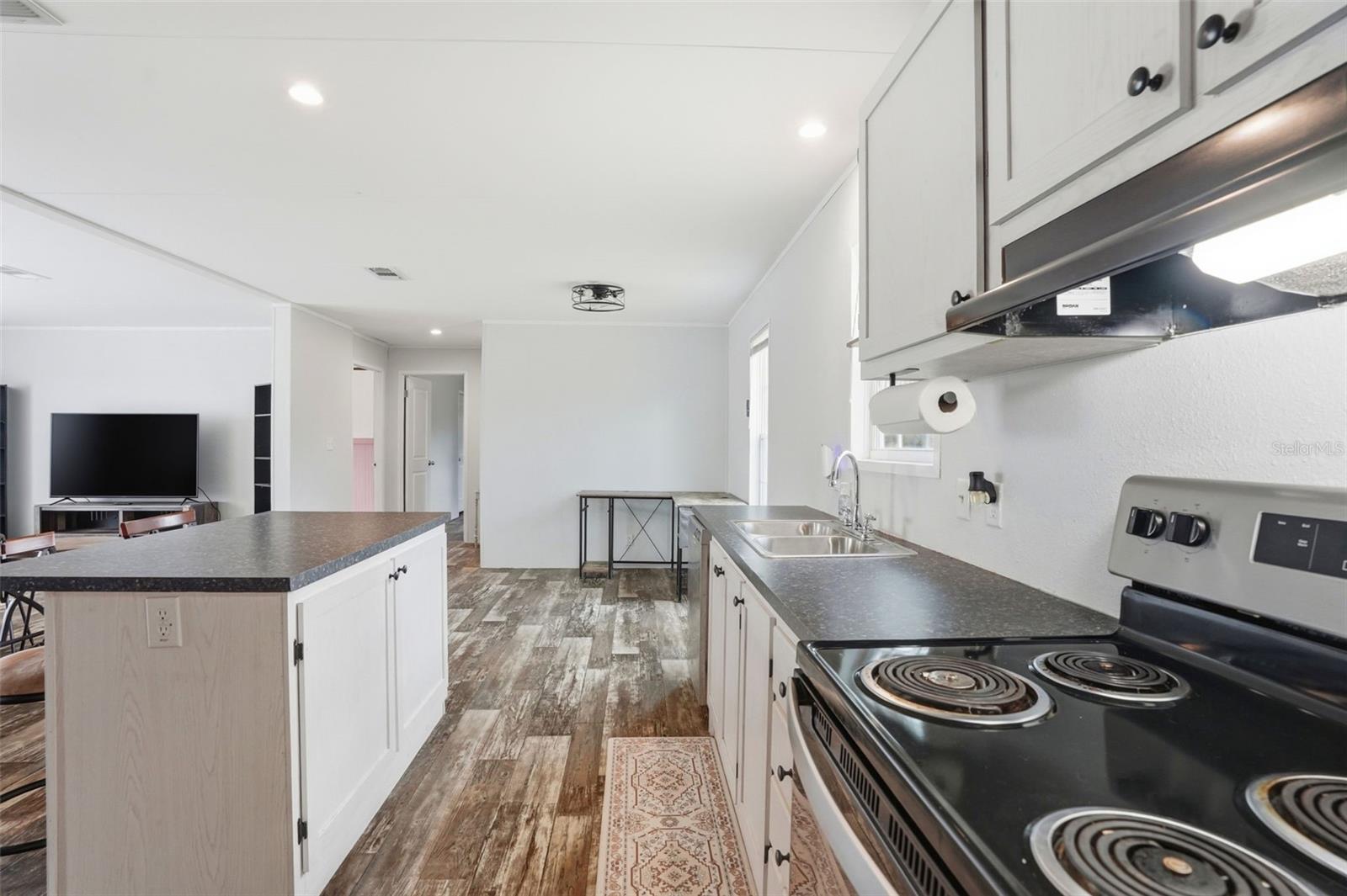 5404 S HELOISE TER, HOMOSASSA, FL, 34446