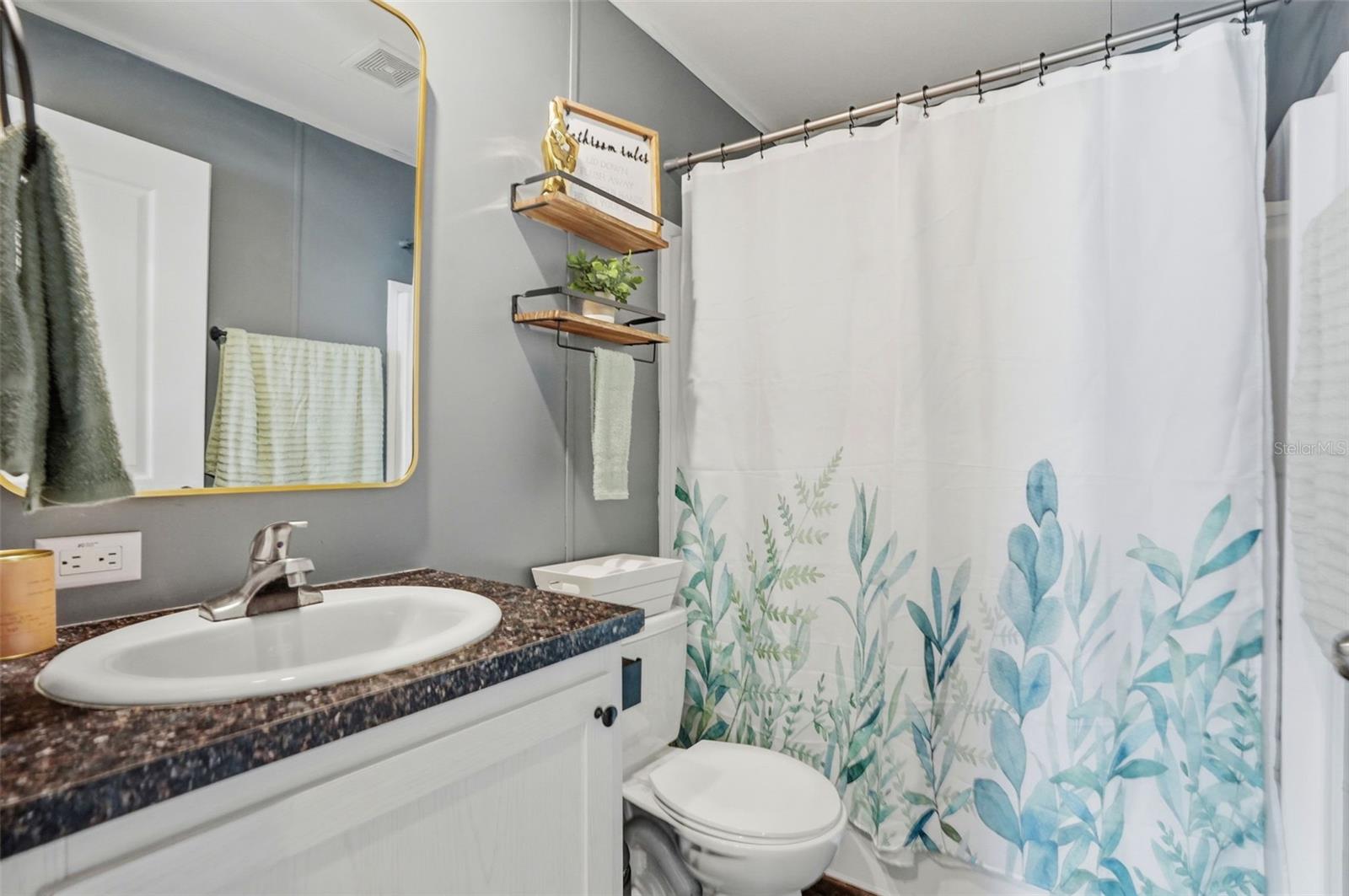 5404 S HELOISE TER, HOMOSASSA, FL, 34446