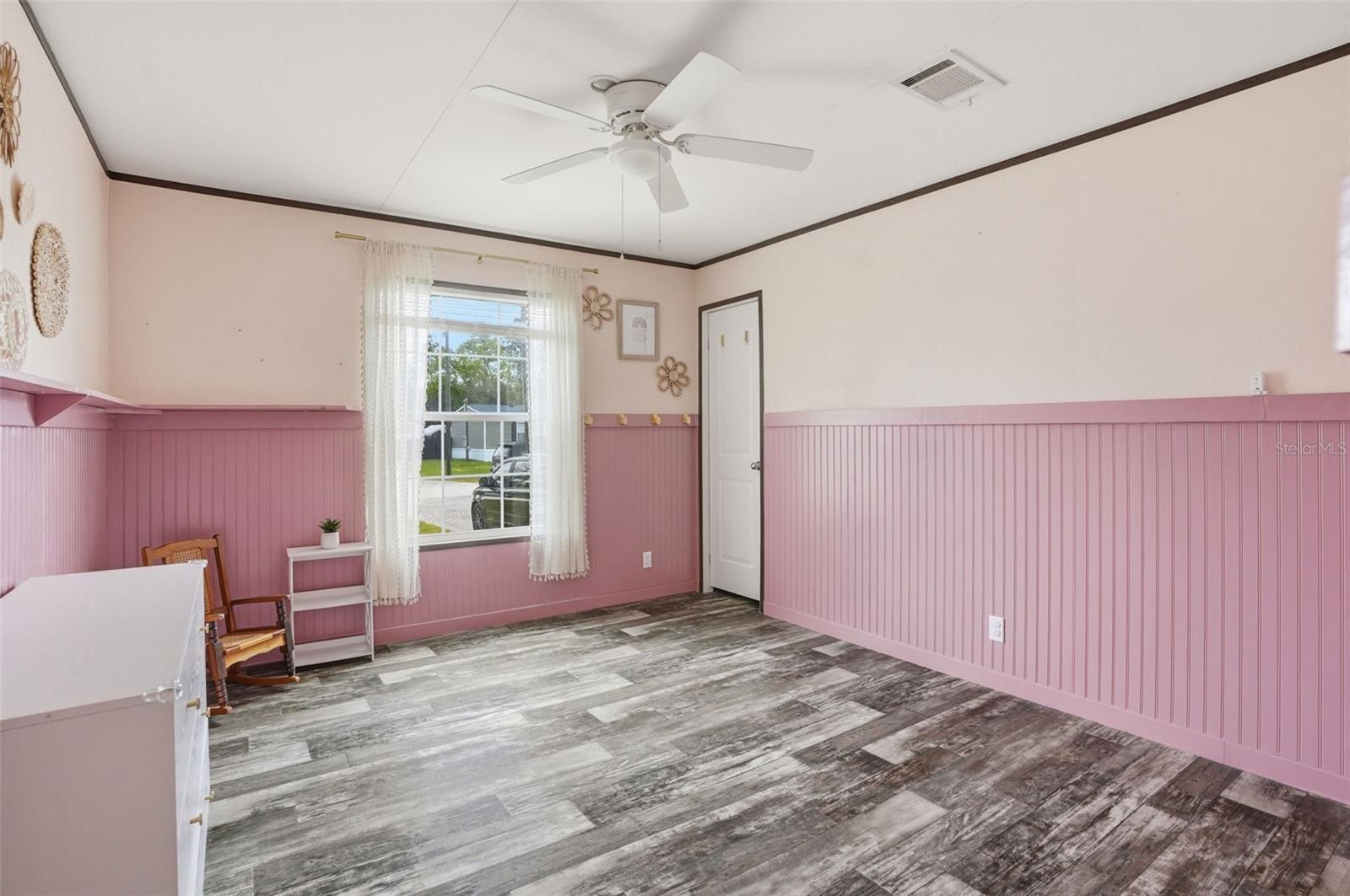 5404 S HELOISE TER, HOMOSASSA, FL, 34446