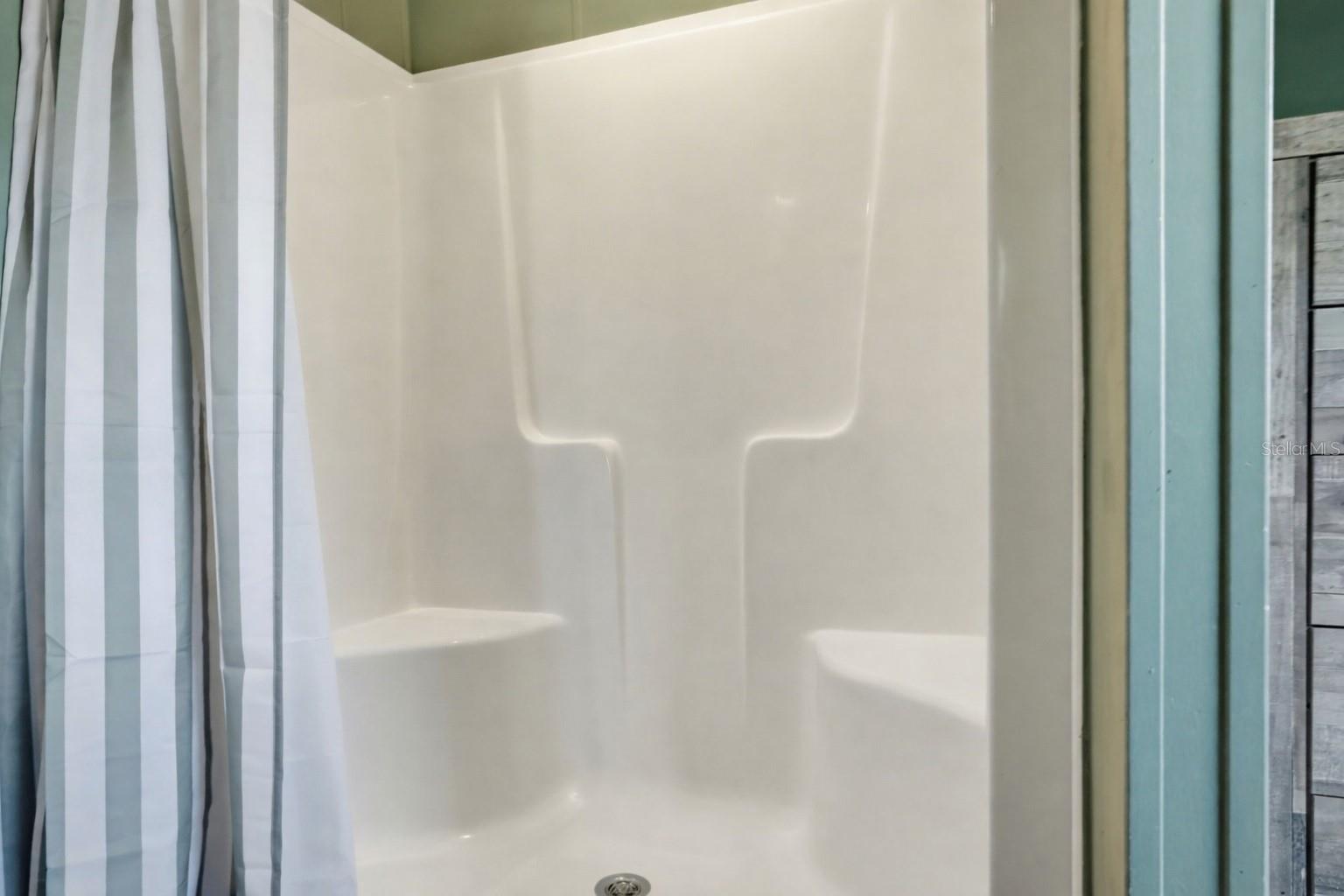 5404 S HELOISE TER, HOMOSASSA, FL, 34446