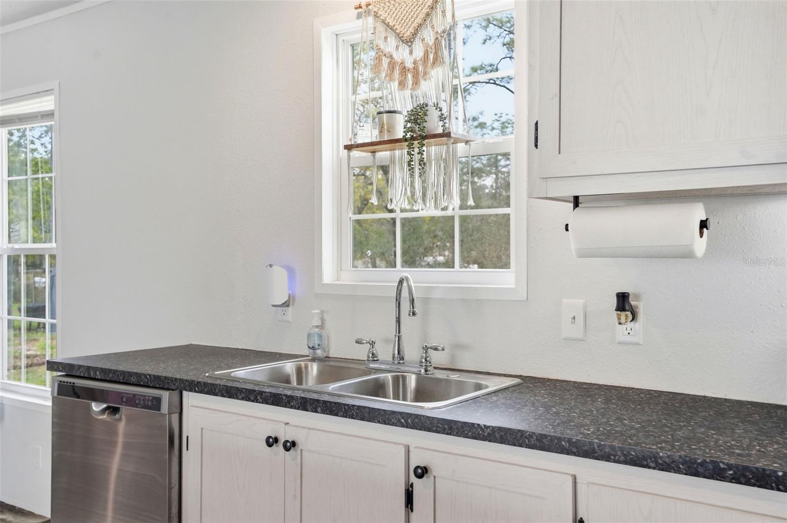 5404 S HELOISE TER, HOMOSASSA, FL, 34446