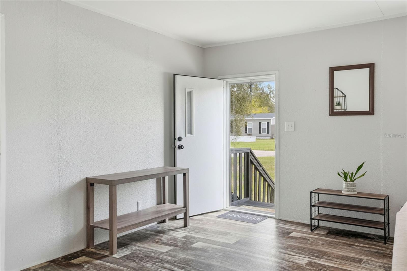 5404 S HELOISE TER, HOMOSASSA, FL, 34446