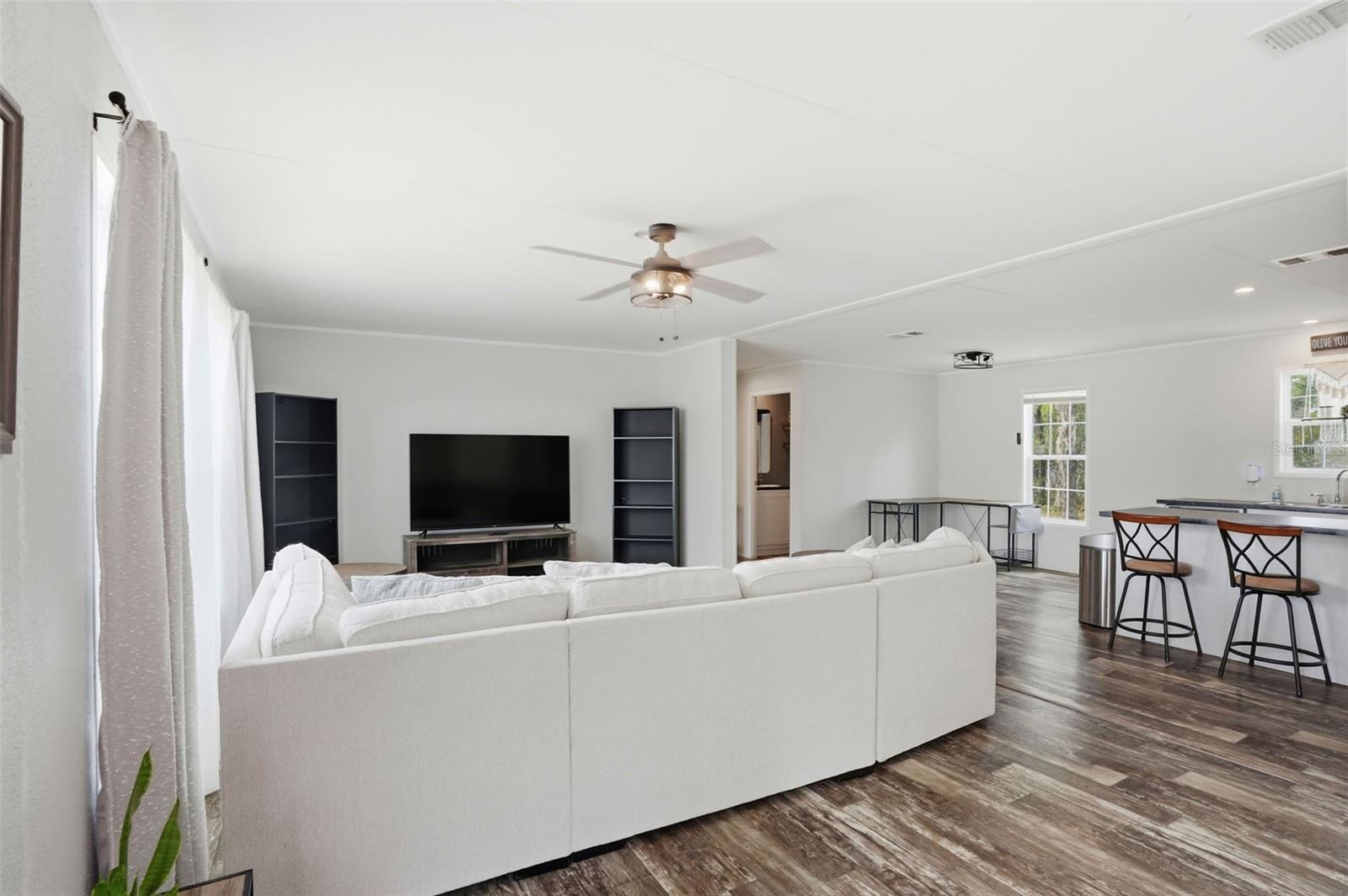 5404 S HELOISE TER, HOMOSASSA, FL, 34446