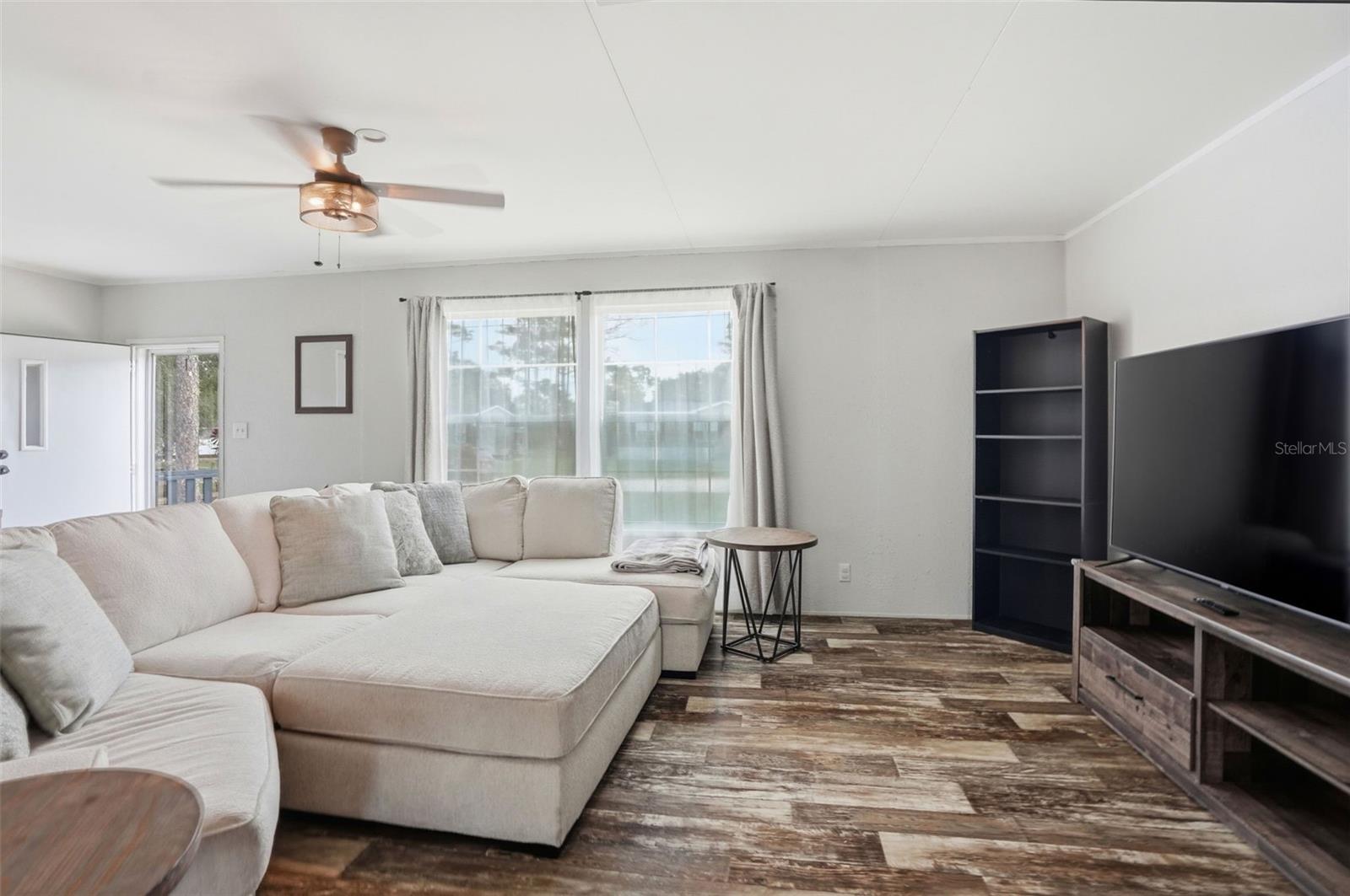 5404 S HELOISE TER, HOMOSASSA, FL, 34446