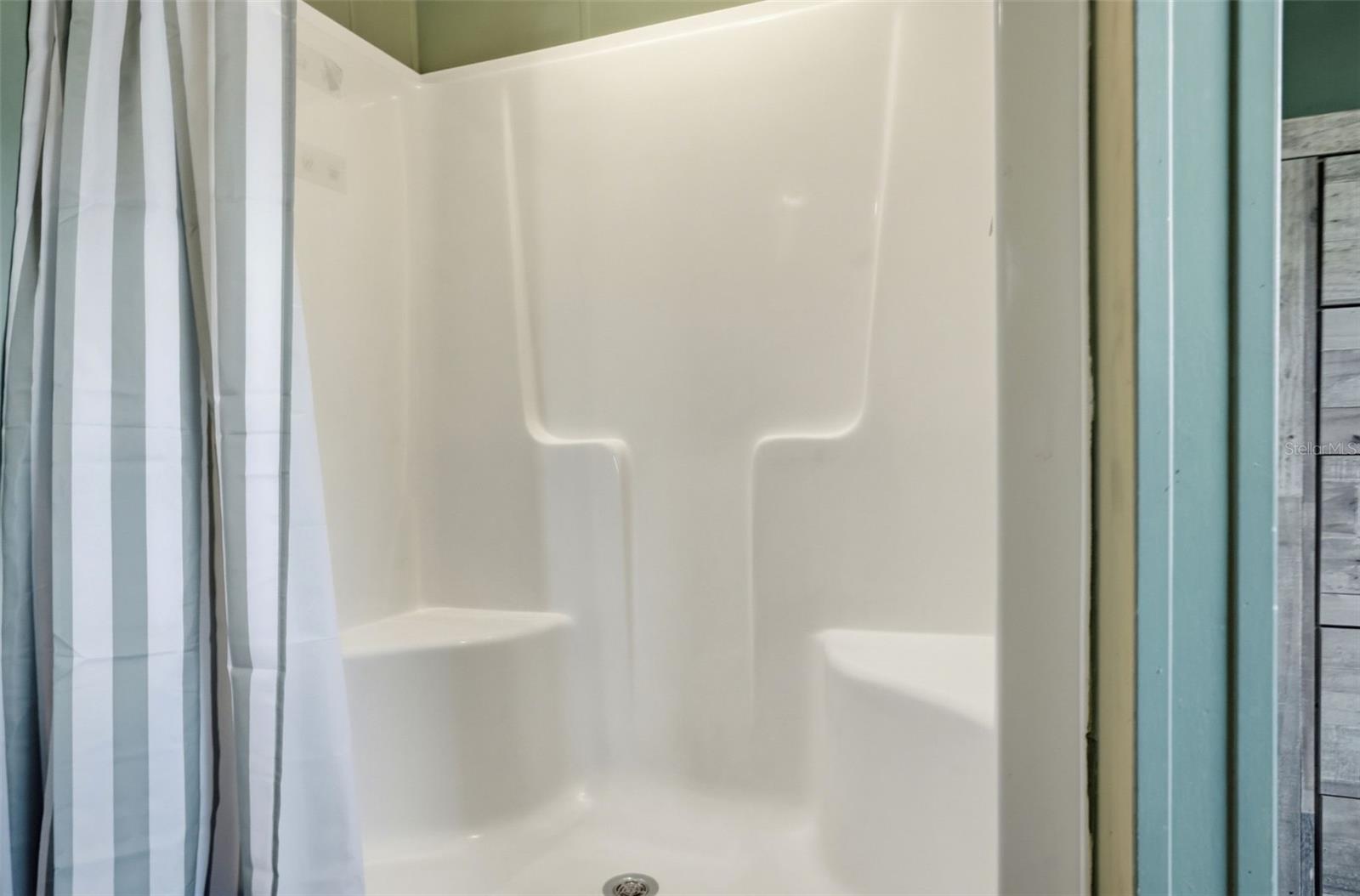 5404 S HELOISE TER, HOMOSASSA, FL, 34446