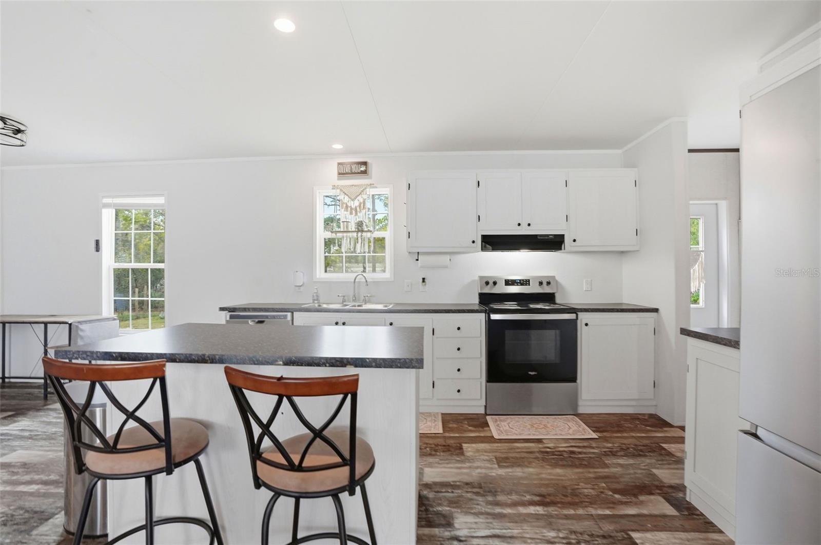 5404 S HELOISE TER, HOMOSASSA, FL, 34446