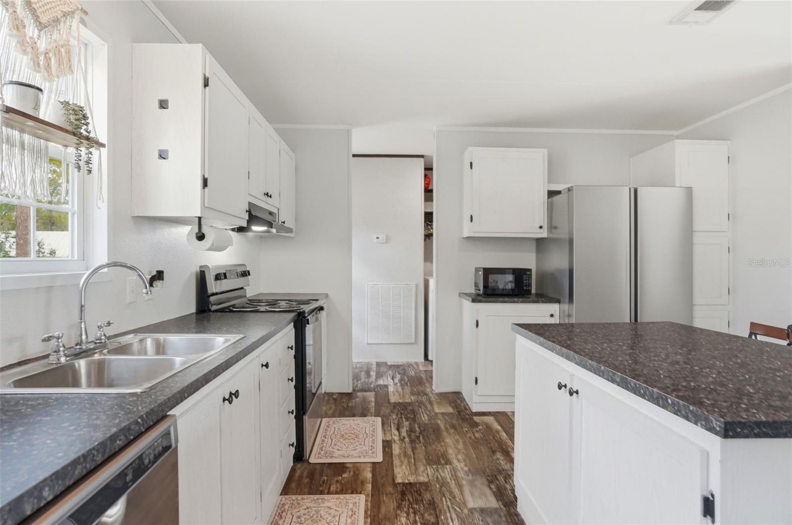 5404 S HELOISE TER, HOMOSASSA, FL, 34446