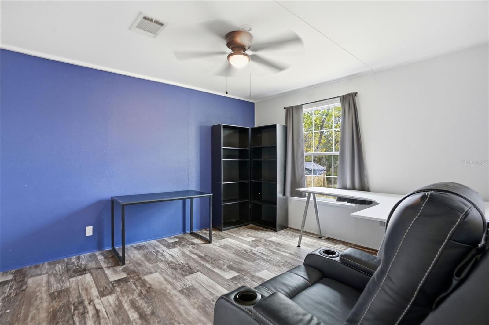 5404 S HELOISE TER, HOMOSASSA, FL, 34446