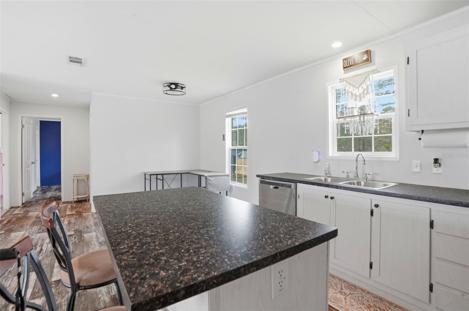 5404 S HELOISE TER, HOMOSASSA, FL, 34446