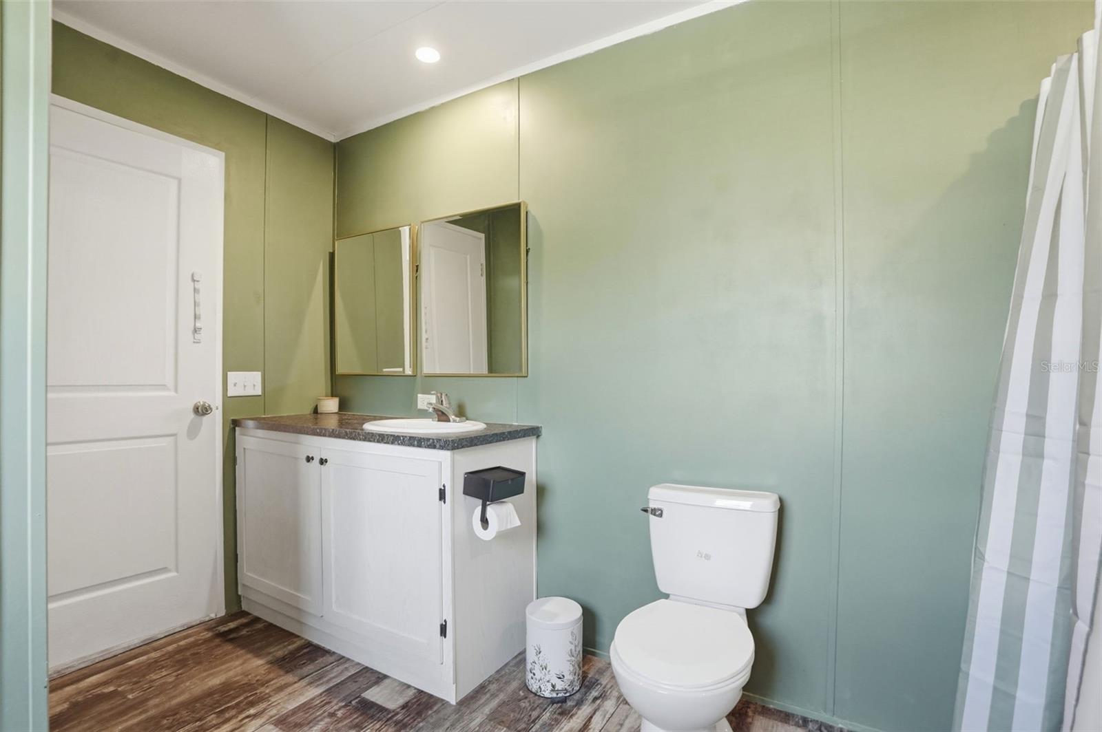 5404 S HELOISE TER, HOMOSASSA, FL, 34446