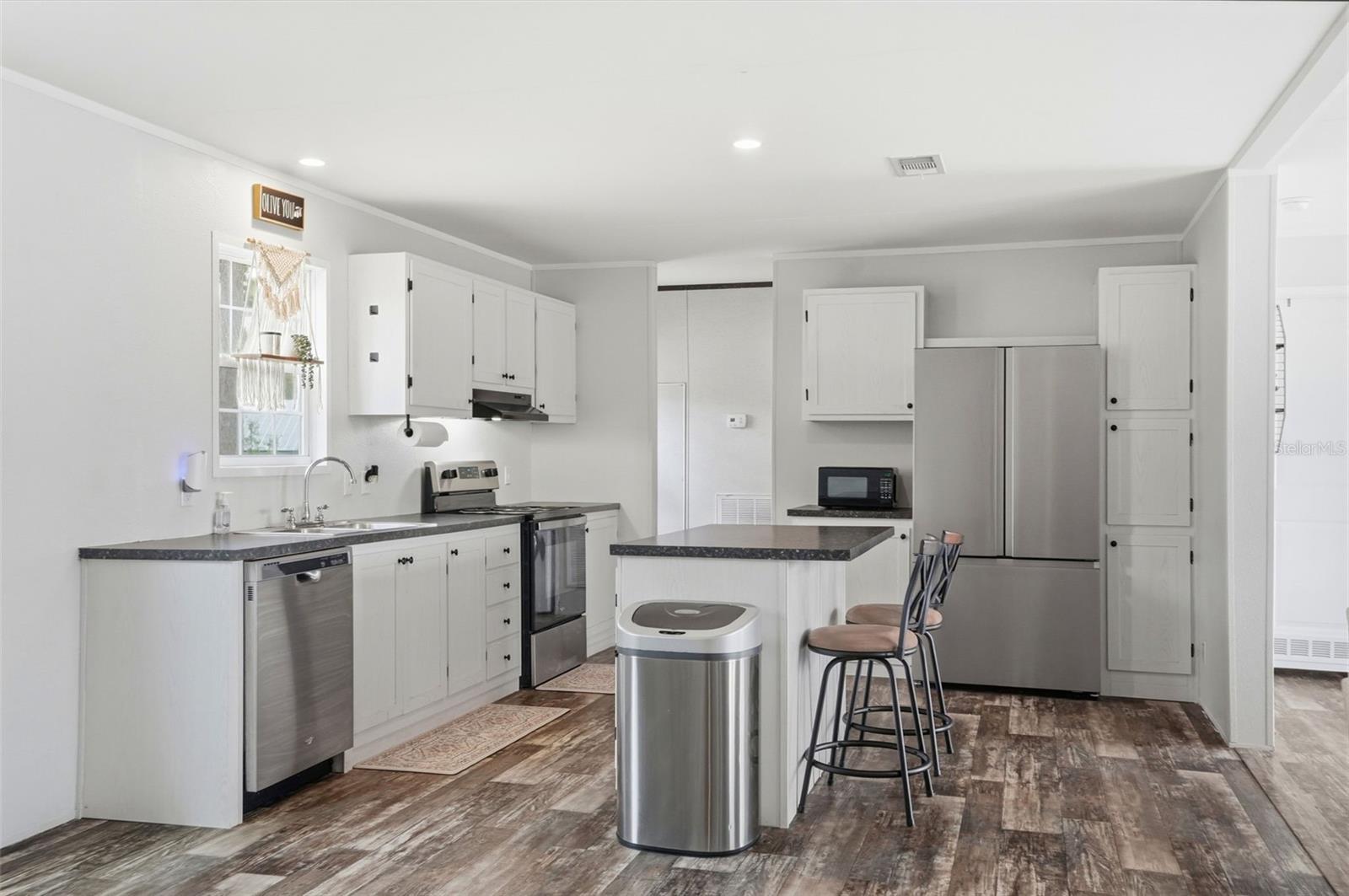 5404 S HELOISE TER, HOMOSASSA, FL, 34446