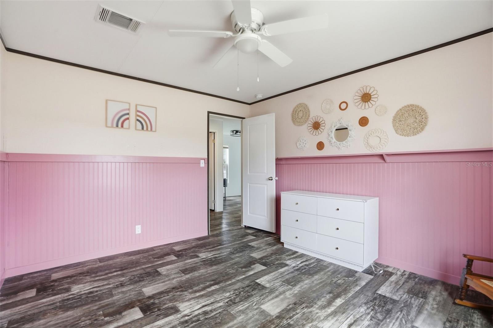 5404 S HELOISE TER, HOMOSASSA, FL, 34446