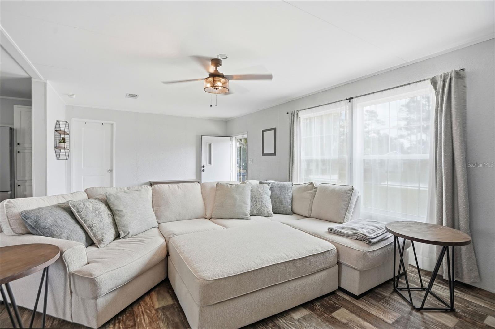 5404 S HELOISE TER, HOMOSASSA, FL, 34446