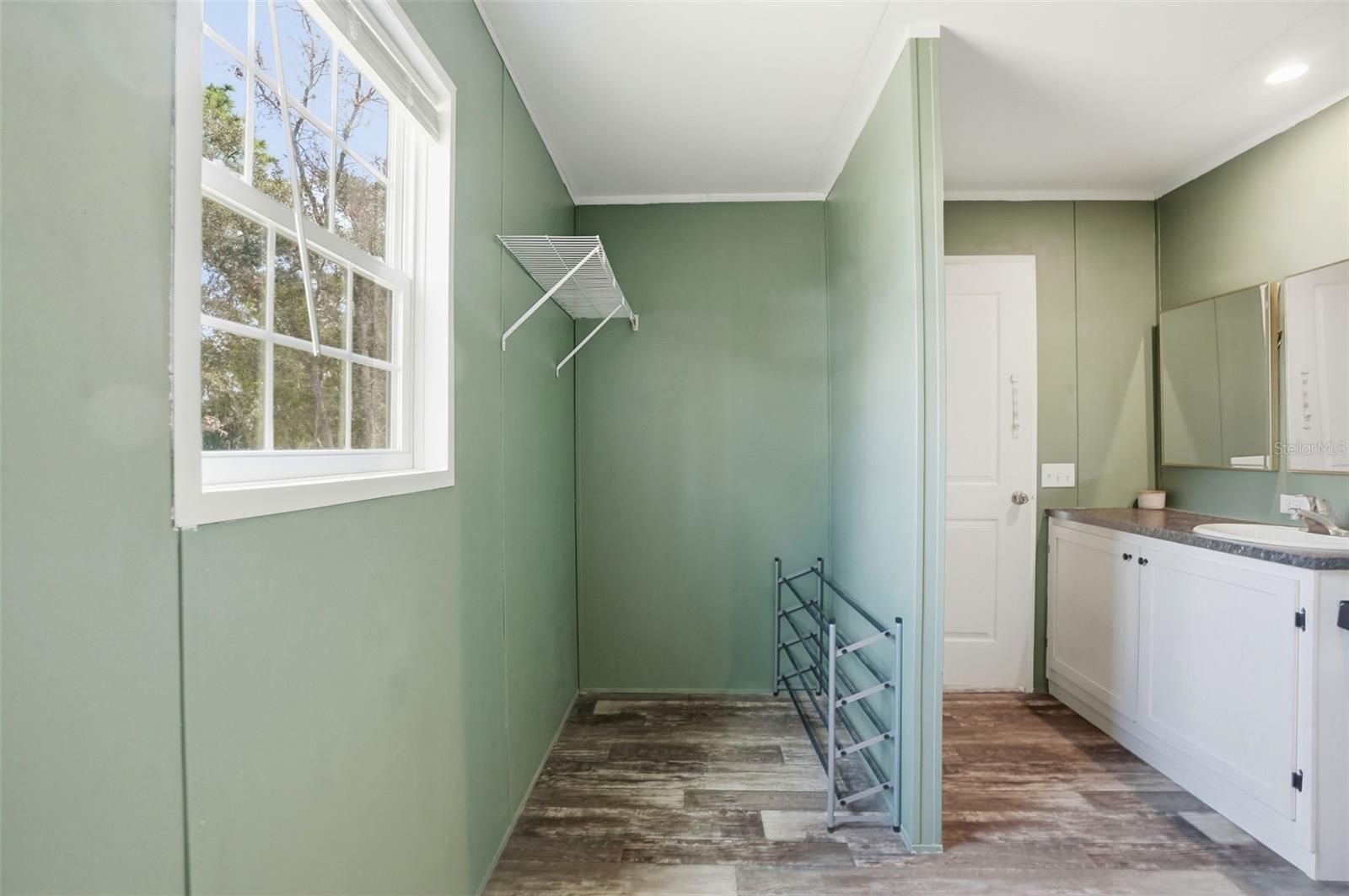 5404 S HELOISE TER, HOMOSASSA, FL, 34446