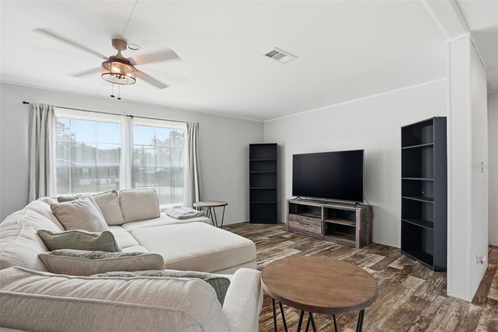 5404 S HELOISE TER, HOMOSASSA, FL, 34446