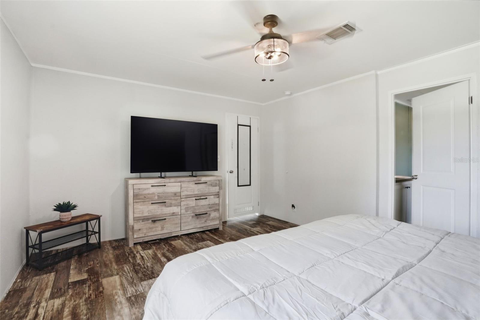 5404 S HELOISE TER, HOMOSASSA, FL, 34446