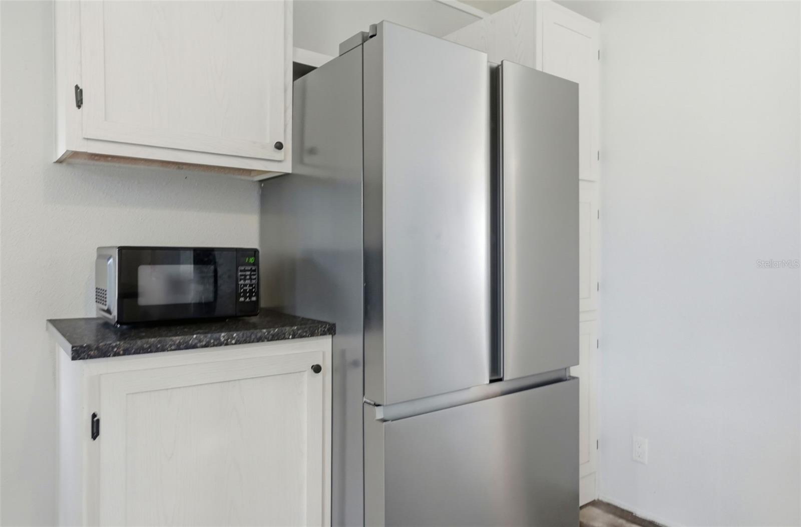 5404 S HELOISE TER, HOMOSASSA, FL, 34446