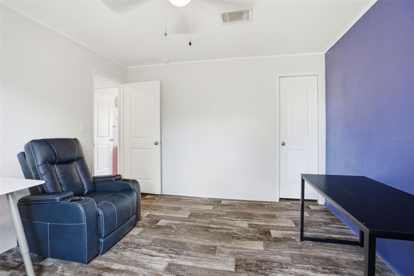 5404 S HELOISE TER, HOMOSASSA, FL, 34446