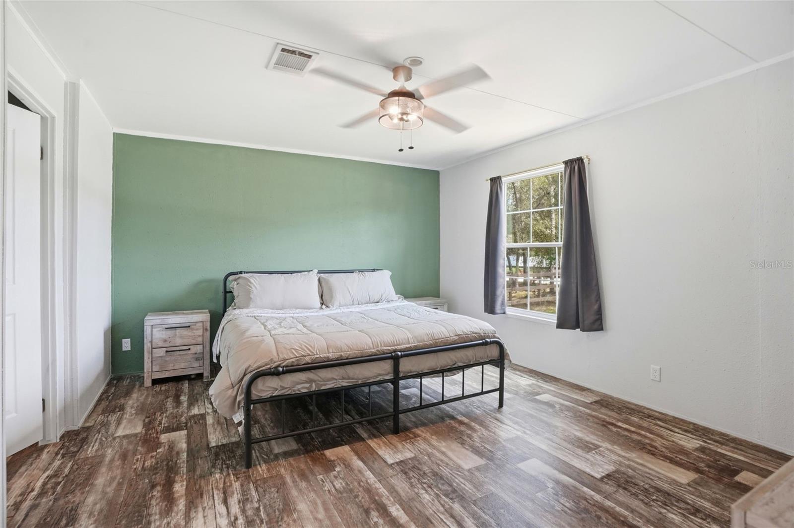 5404 S HELOISE TER, HOMOSASSA, FL, 34446