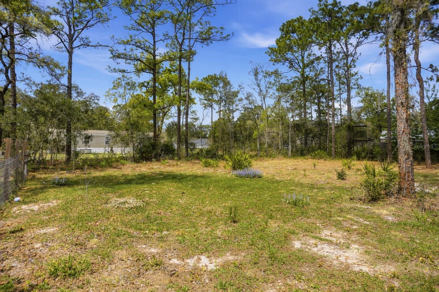5404 S HELOISE TER, HOMOSASSA, FL, 34446