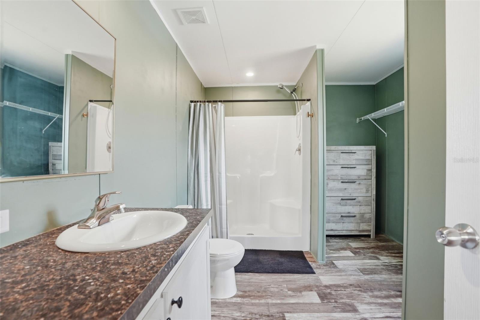 5404 S HELOISE TER, HOMOSASSA, FL, 34446