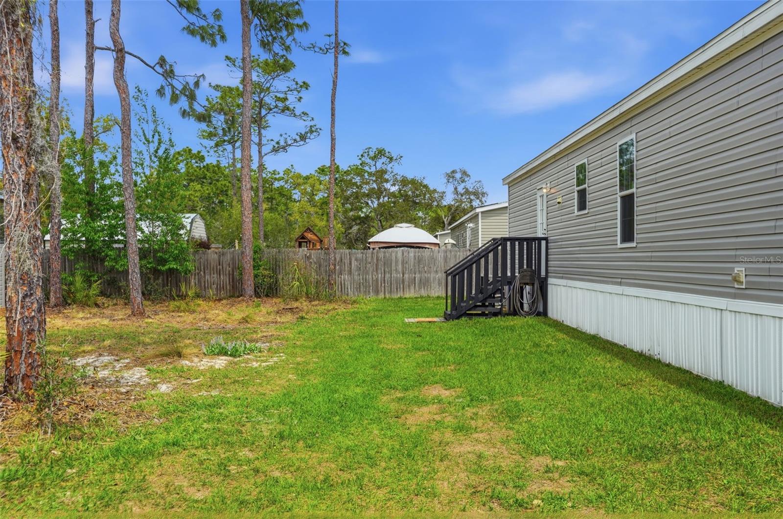 5404 S HELOISE TER, HOMOSASSA, FL, 34446