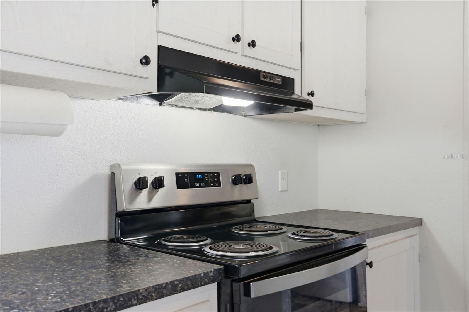 5404 S HELOISE TER, HOMOSASSA, FL, 34446