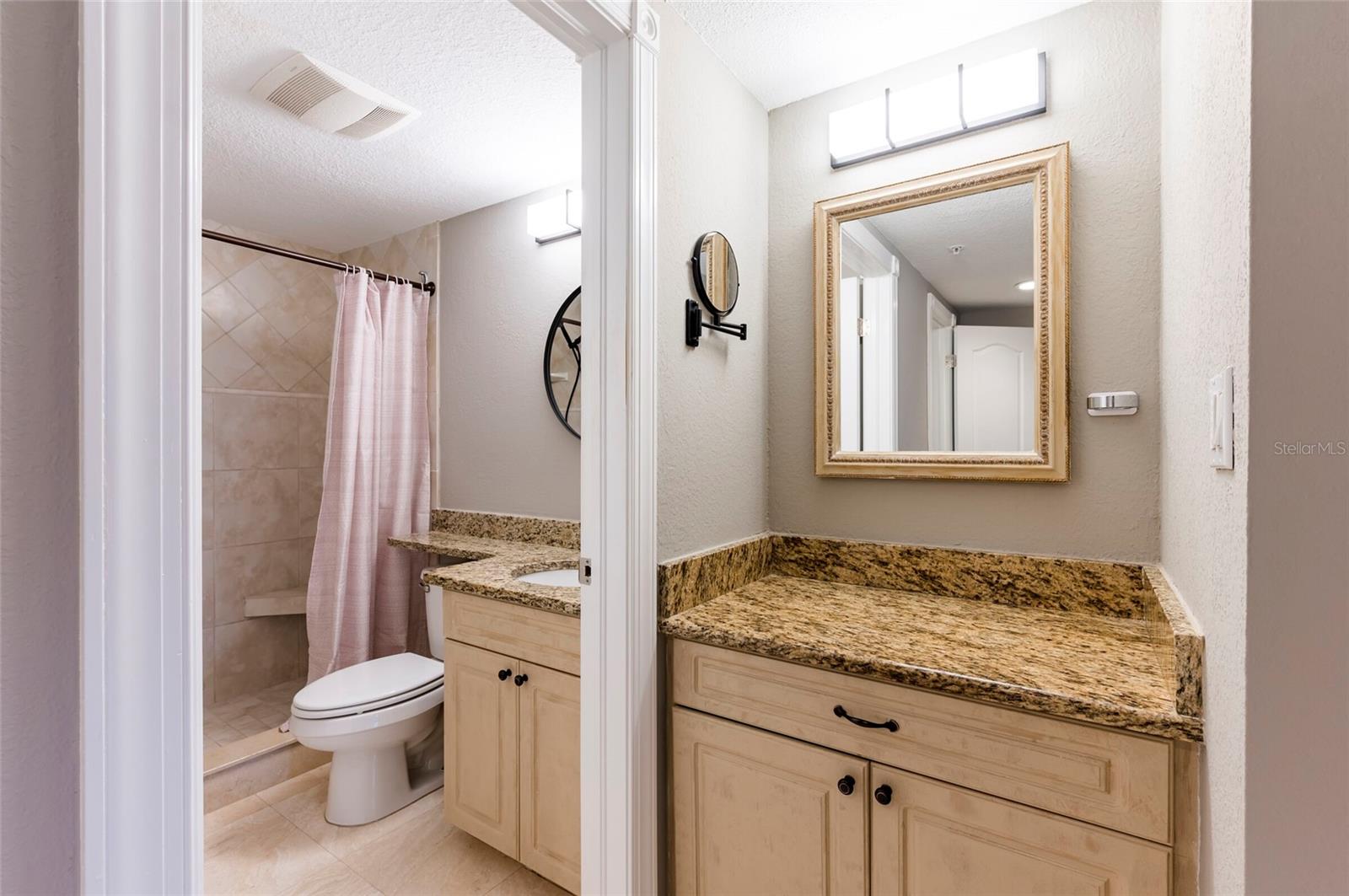 36750 US HIGHWAY 19 N #04221, PALM HARBOR, FL, 34684