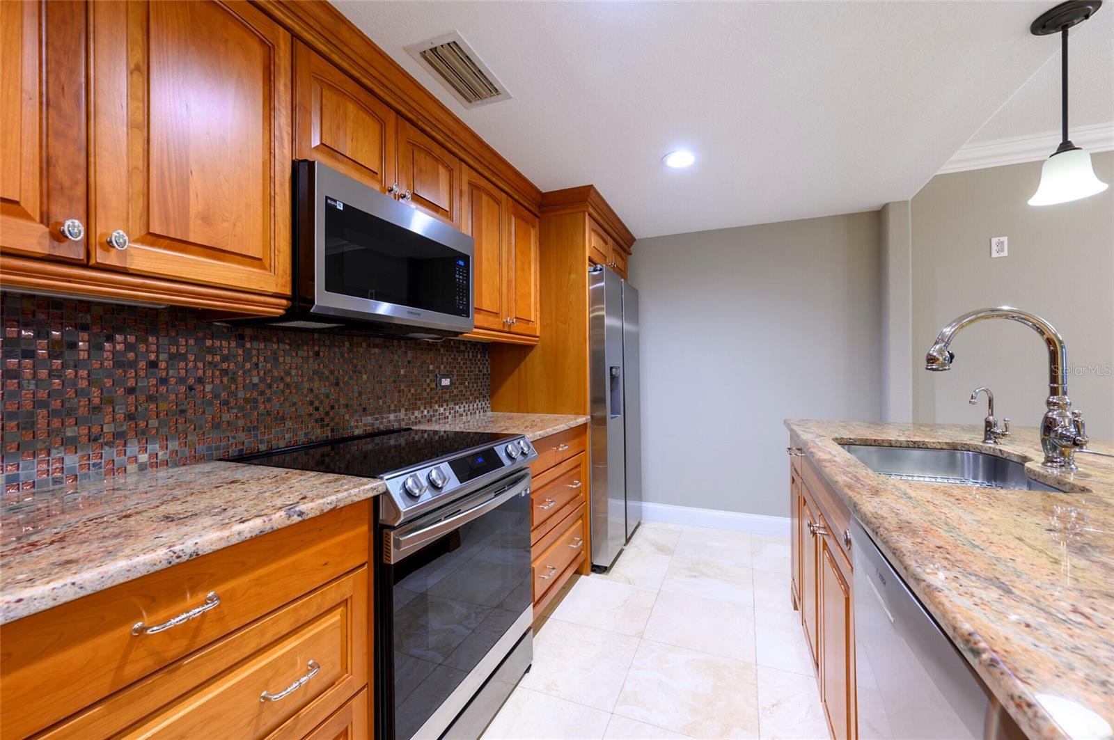 36750 US HIGHWAY 19 N #04221, PALM HARBOR, FL, 34684