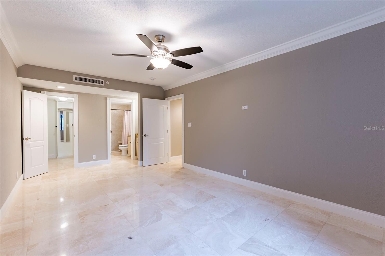 36750 US HIGHWAY 19 N #04221, PALM HARBOR, FL, 34684