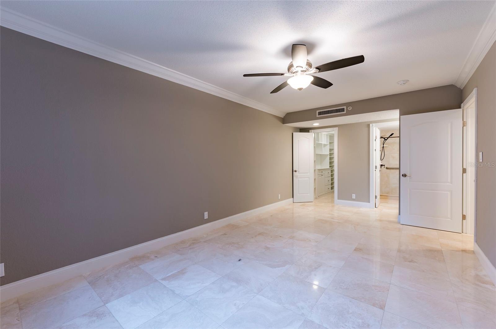 36750 US HIGHWAY 19 N #04221, PALM HARBOR, FL, 34684