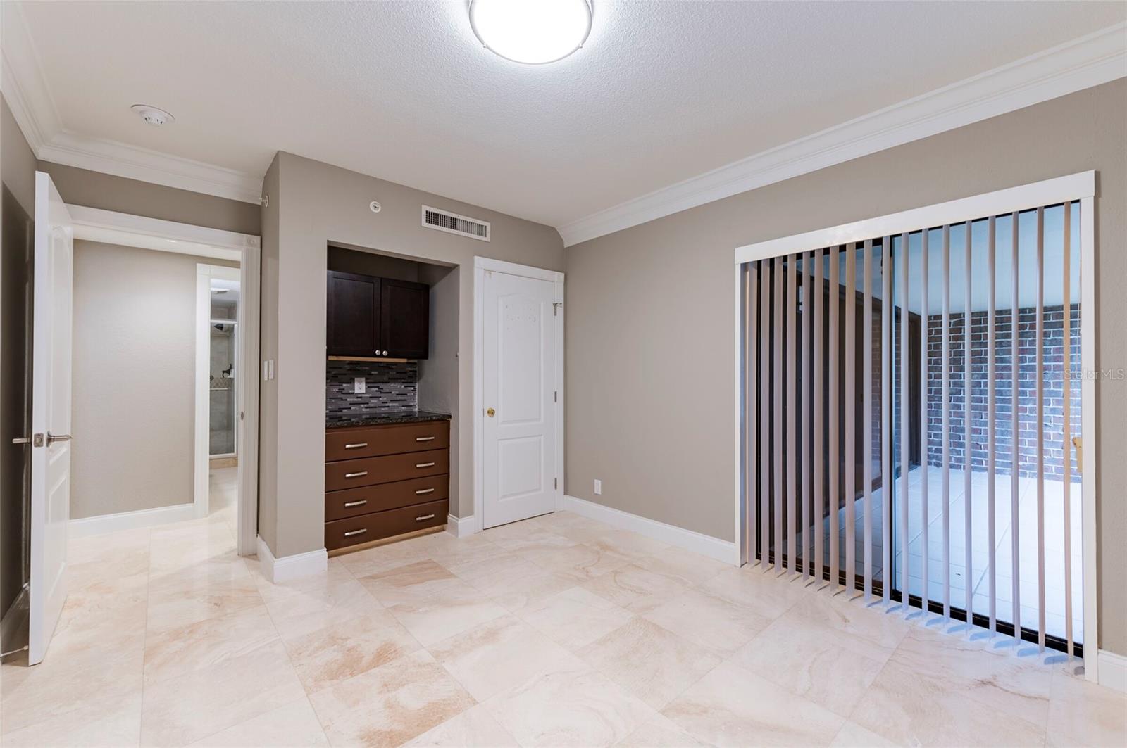 36750 US HIGHWAY 19 N #04221, PALM HARBOR, FL, 34684