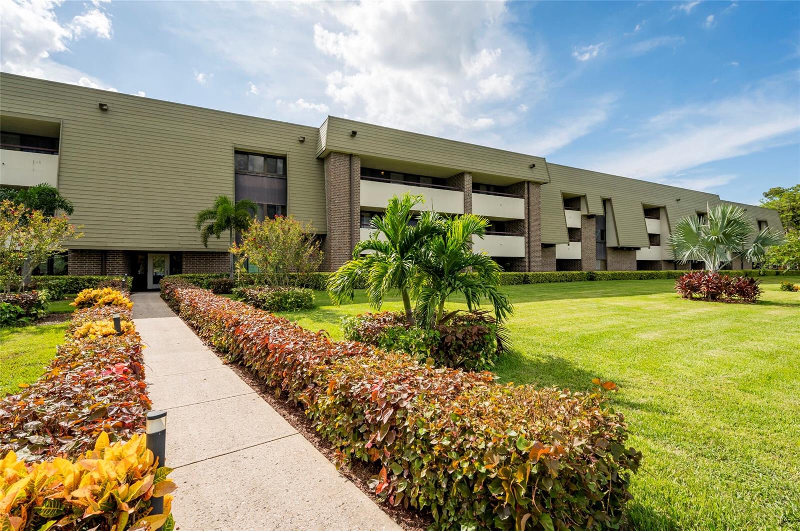 36750 US HIGHWAY 19 N #04221, PALM HARBOR, FL, 34684