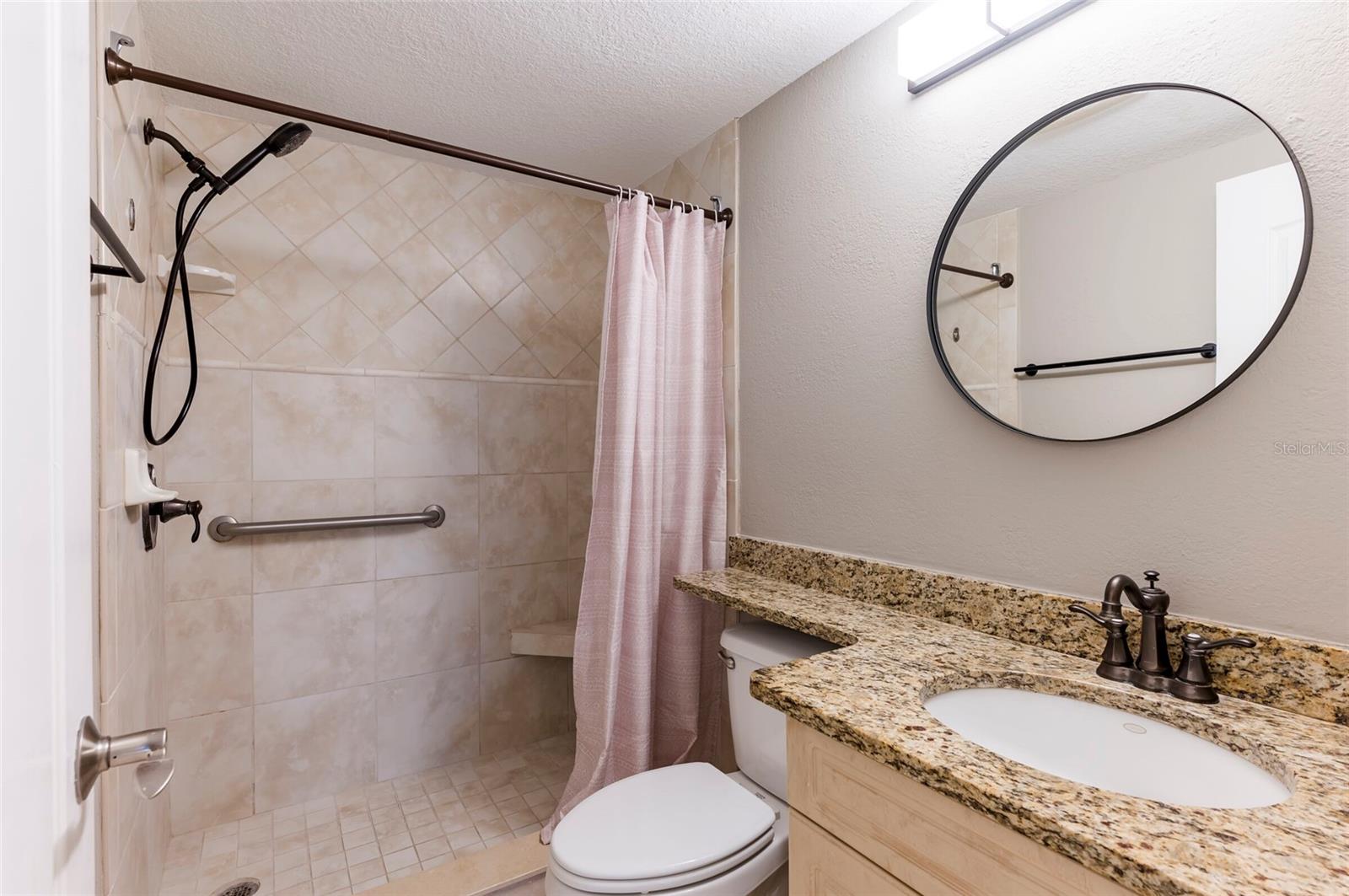 36750 US HIGHWAY 19 N #04221, PALM HARBOR, FL, 34684