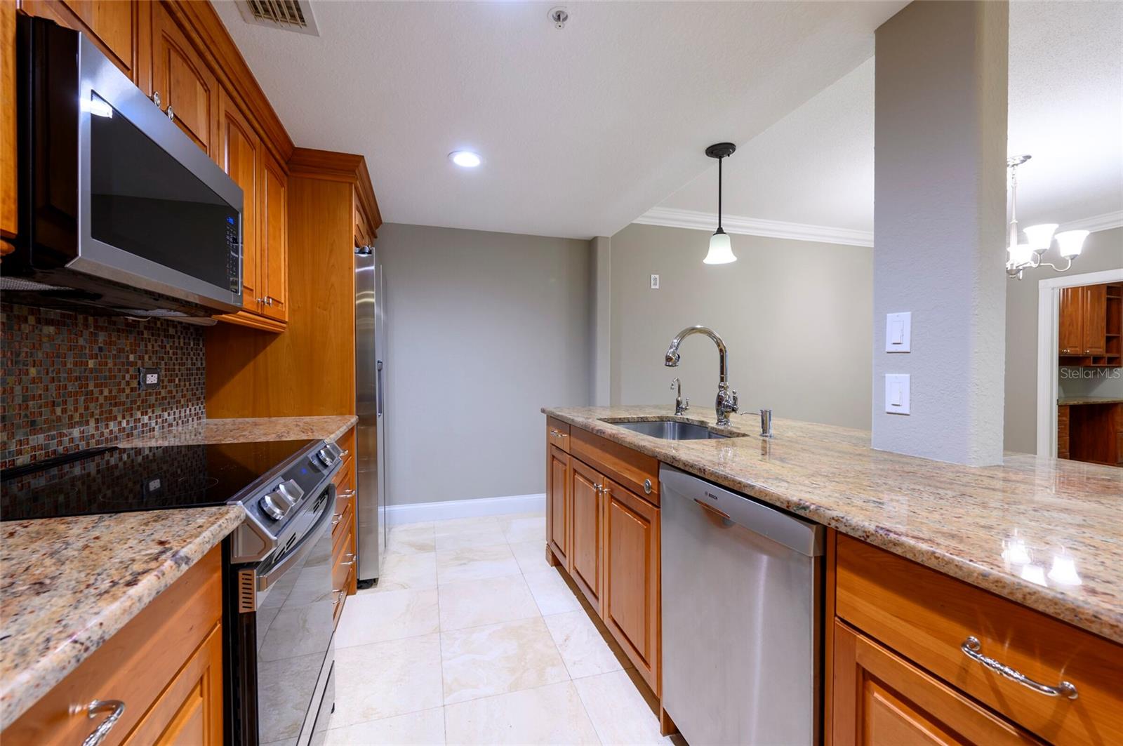 36750 US HIGHWAY 19 N #04221, PALM HARBOR, FL, 34684