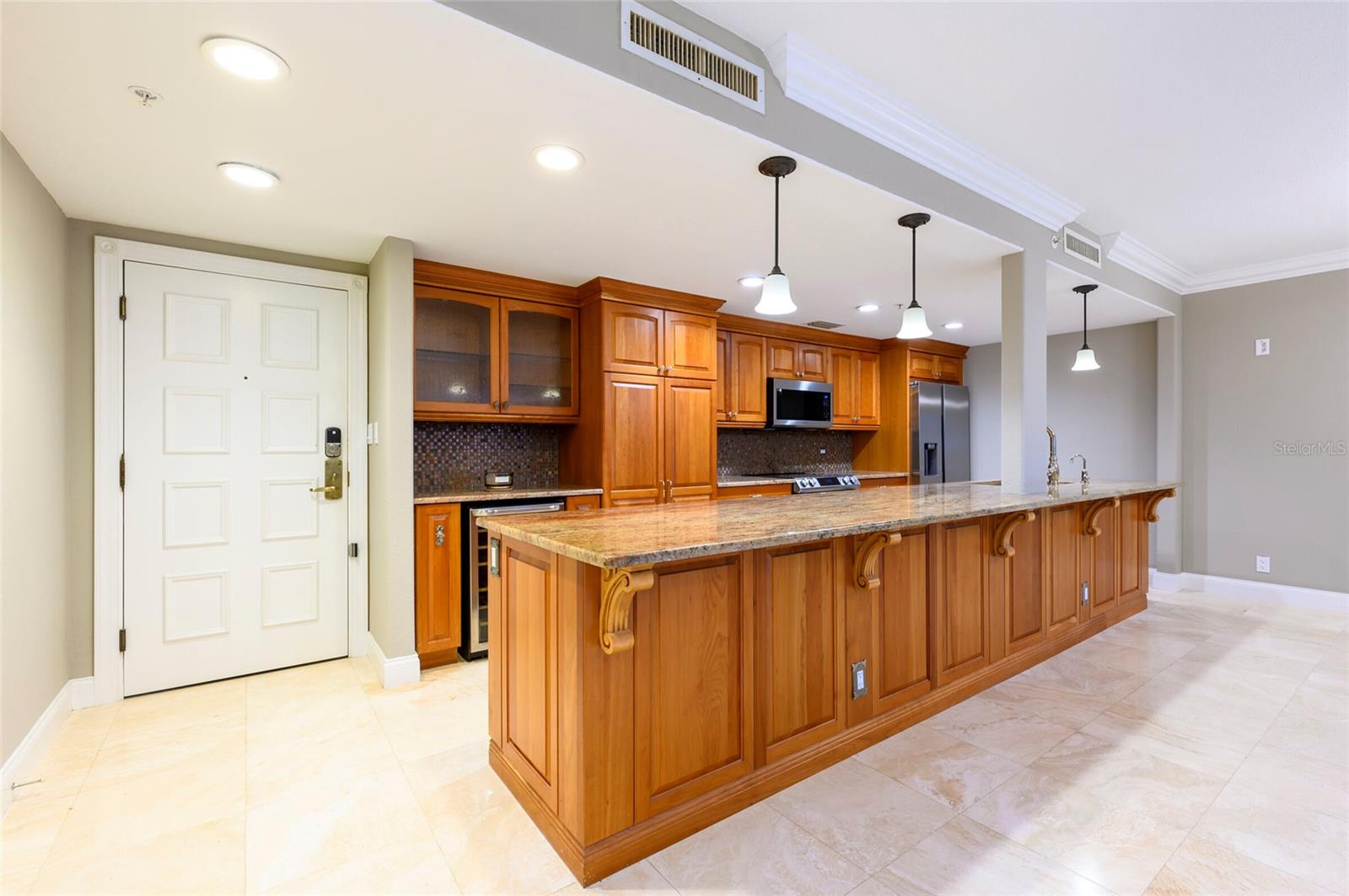 36750 US HIGHWAY 19 N #04221, PALM HARBOR, FL, 34684